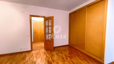 Piso en alquiler en Castilla - Imagen 10