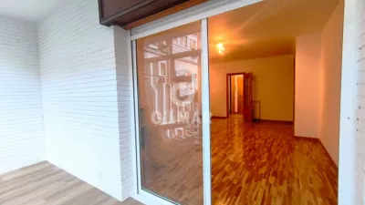 Piso en alquiler en Castilla - Imagen 11