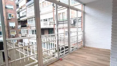 Piso en alquiler en Castilla - Imagen 12