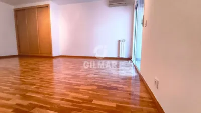 Piso en alquiler en Castilla - Imagen 13