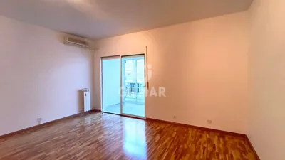 Piso en alquiler en Castilla - Imagen 14