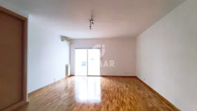 Piso en alquiler en Castilla - Imagen 15