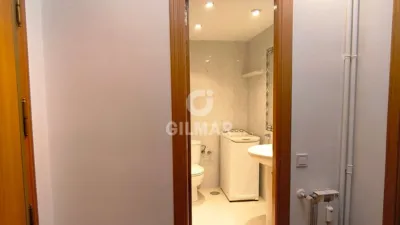 Piso en alquiler en Castilla - Imagen 2