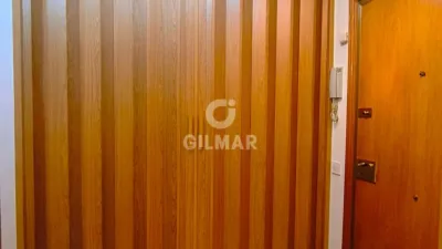 Piso en alquiler en Castilla - Imagen 3