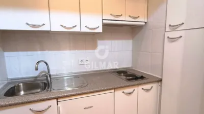 Piso en alquiler en Castilla - Imagen 4