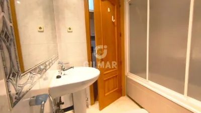 Piso en alquiler en Castilla - Imagen 7