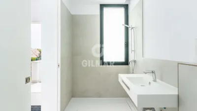 Chalet in El Golf photo 44