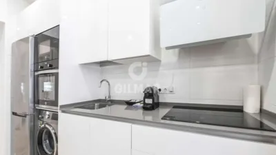 Apartment in Historic Centre, Cádiz photo 12
