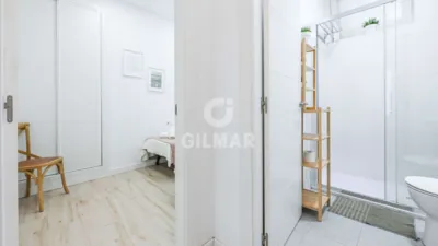 Apartment in Historic Centre, Cádiz photo 13