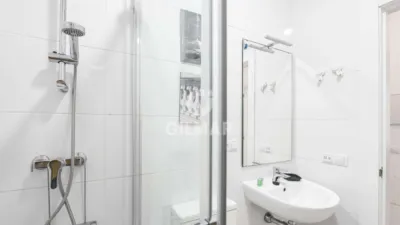Apartment in Historic Centre, Cádiz photo 18