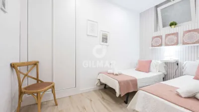 Apartment in Historic Centre, Cádiz photo 20
