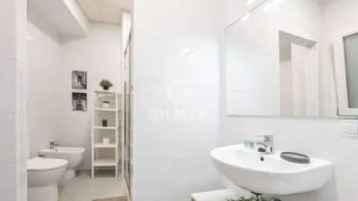 Apartment in Historic Centre, Cádiz photo 24