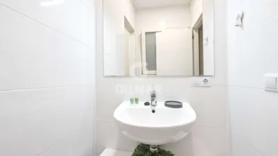 Apartment in Historic Centre, Cádiz photo 25