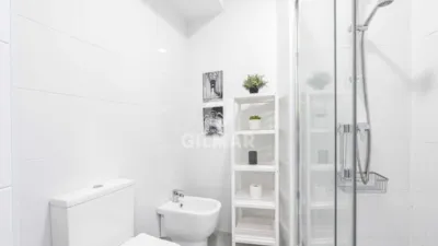 Apartment in Historic Centre, Cádiz photo 26