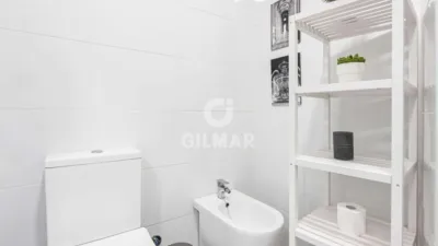 Apartment in Historic Centre, Cádiz photo 27