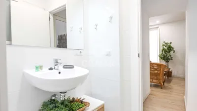 Apartment in Historic Centre, Cádiz photo 28