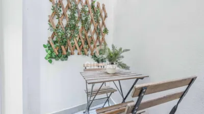 Apartment in Historic Centre, Cádiz photo 30