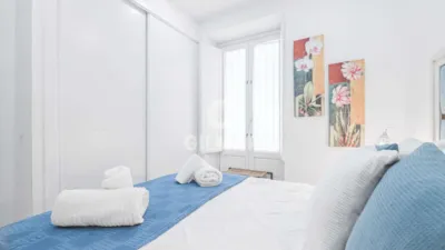 Apartment in Historic Centre, Cádiz photo 34