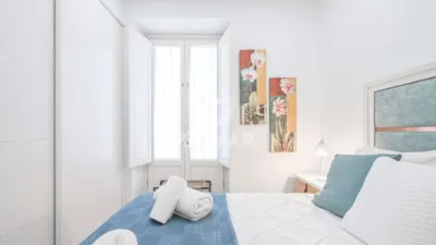 Apartment in Historic Centre, Cádiz photo 35