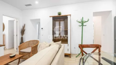Apartment in Historic Centre, Cádiz photo 3