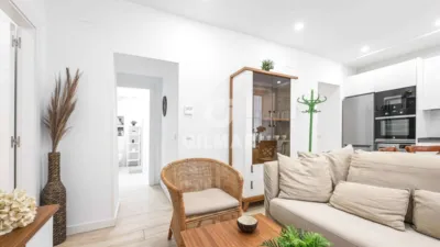 Apartment in Historic Centre, Cádiz photo 4