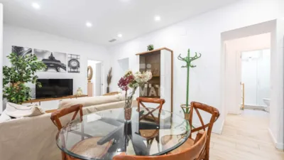 Apartment in Historic Centre, Cádiz photo 5