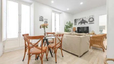 Apartment in Historic Centre, Cádiz photo 7
