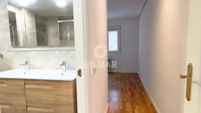 Piso en alquiler en Chamartín - Imagen 11