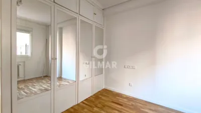 Piso en alquiler en Chamartín - Imagen 12