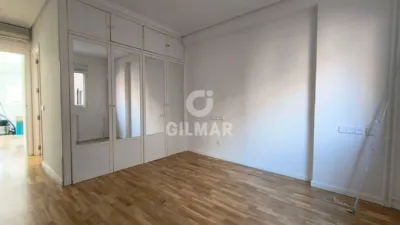 Piso en alquiler en Chamartín - Imagen 13