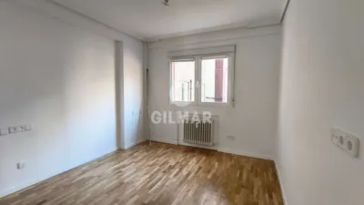 Piso en alquiler en Chamartín - Imagen 14