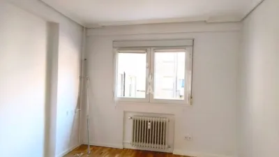 Piso en alquiler en Chamartín - Imagen 15