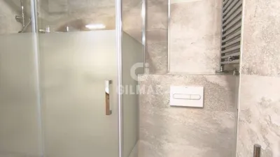 Piso en alquiler en Chamartín - Imagen 16