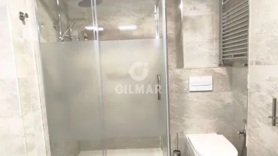Piso en alquiler en Chamartín - Imagen 17