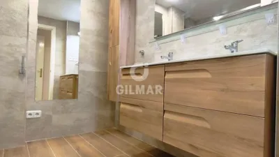 Piso en alquiler en Chamartín - Imagen 18