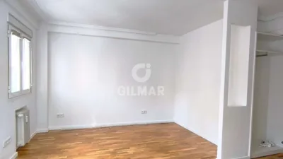 Piso en alquiler en Chamartín - Imagen 2
