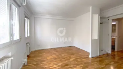 Piso en alquiler en Chamartín - Imagen 3