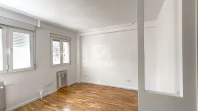 Piso en alquiler en Chamartín - Imagen 4