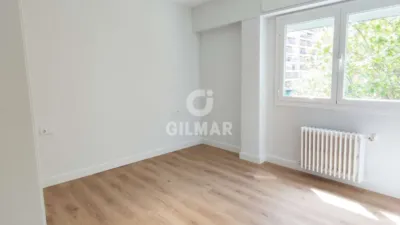 Piso en alquiler en Chamartín - Imagen 10