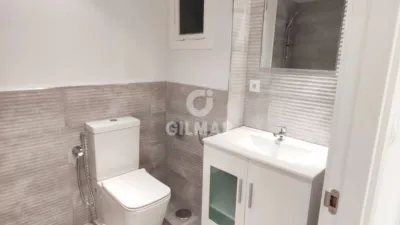 Piso en alquiler en Chamartín - Imagen 11