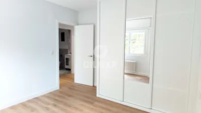 Piso en alquiler en Chamartín - Imagen 12