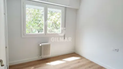 Piso en alquiler en Chamartín - Imagen 13