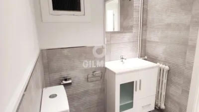 Piso en alquiler en Chamartín - Imagen 14