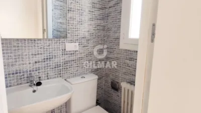 Piso en alquiler en Chamartín - Imagen 16