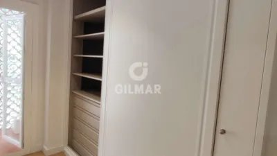 Piso en alquiler en Chamartín - Imagen 17