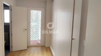 Piso en alquiler en Chamartín - Imagen 18