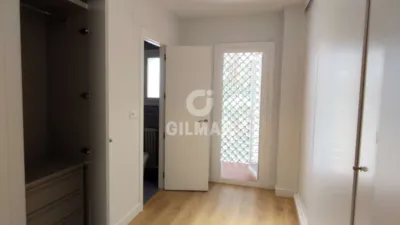 Piso en alquiler en Chamartín - Imagen 19