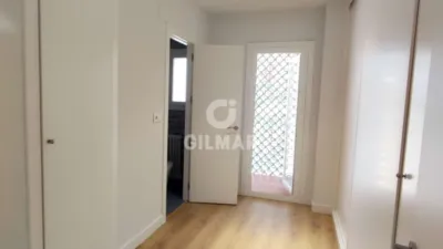 Piso en alquiler en Chamartín - Imagen 20