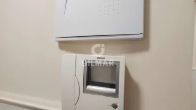 Piso en alquiler en Chamartín - Imagen 21