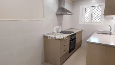 Piso en alquiler en Chamartín - Imagen 22